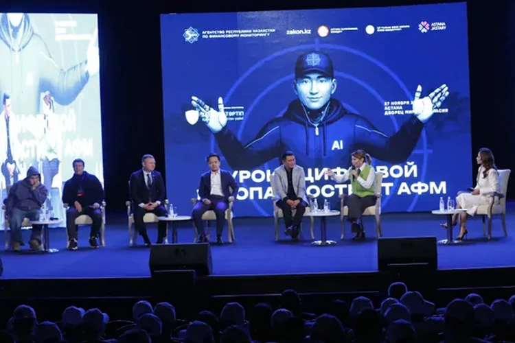 Эксперты о цифровой гигиене: как защититься от интернет-мошенников и фейков