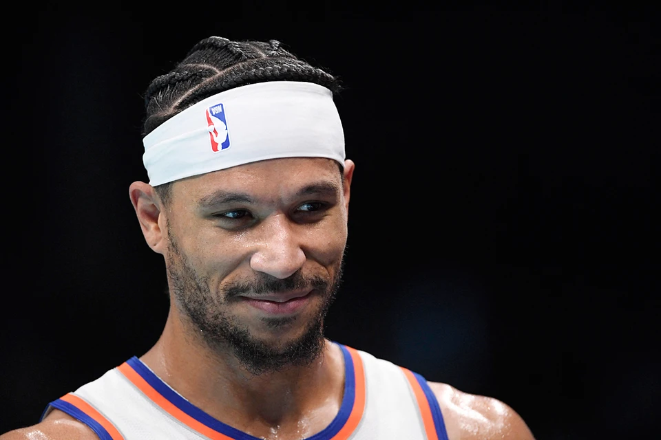 Харт обнаружил пропажу из спортивной сумки далеко не сразу, и обратился в полицию только спустя три дня