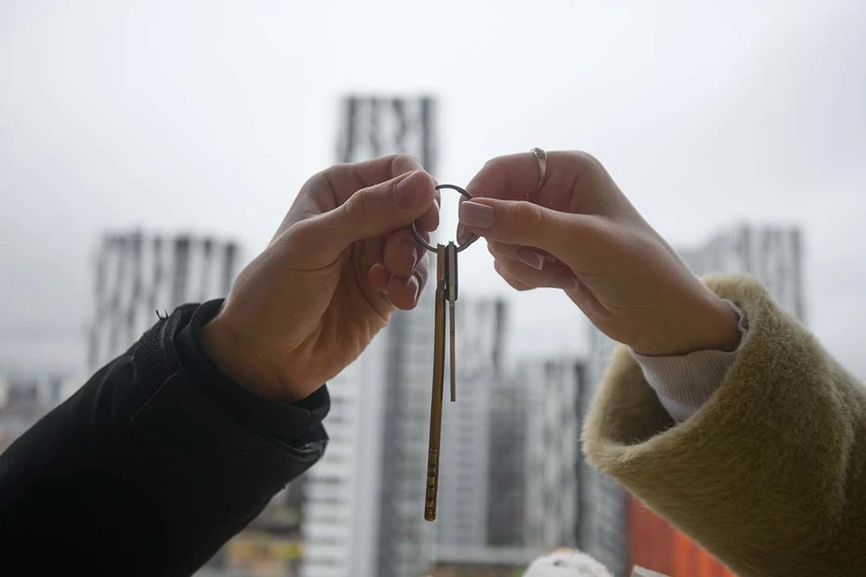 Прирост составит 1,1 процента.