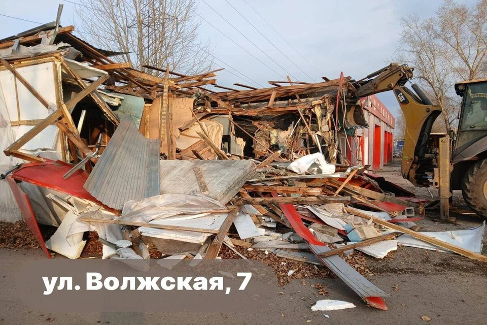 Фото: телеграм-канал gradvestnik