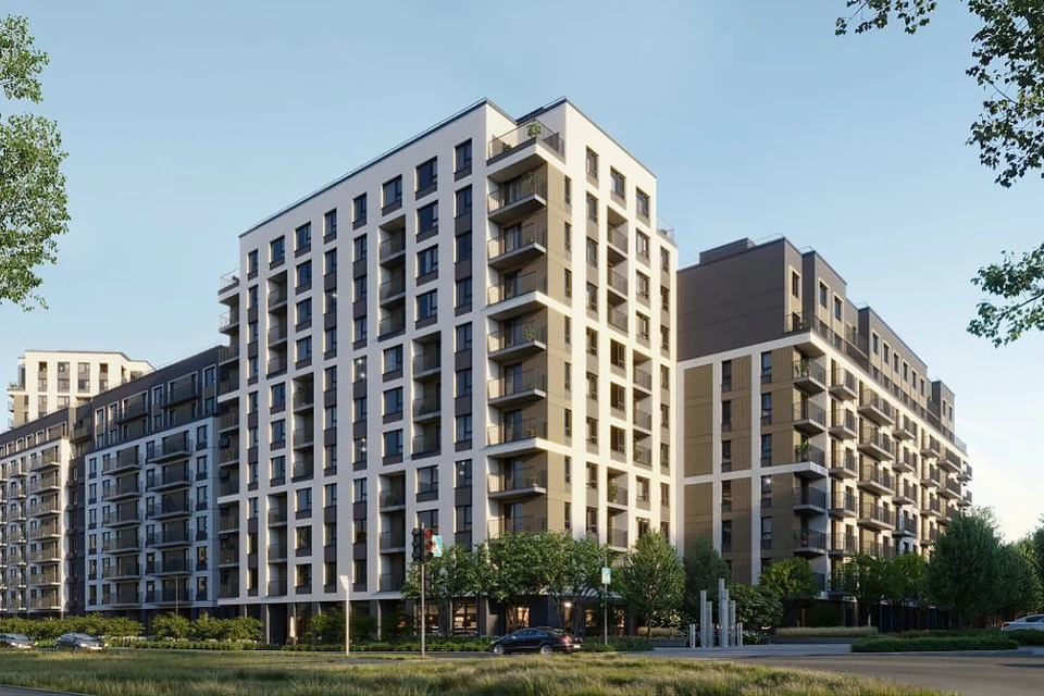 Фото: Министерство по управлению имуществом и градостроительной деятельности Пермского края