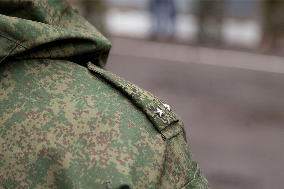 Срок предоставления выплаты продлен.