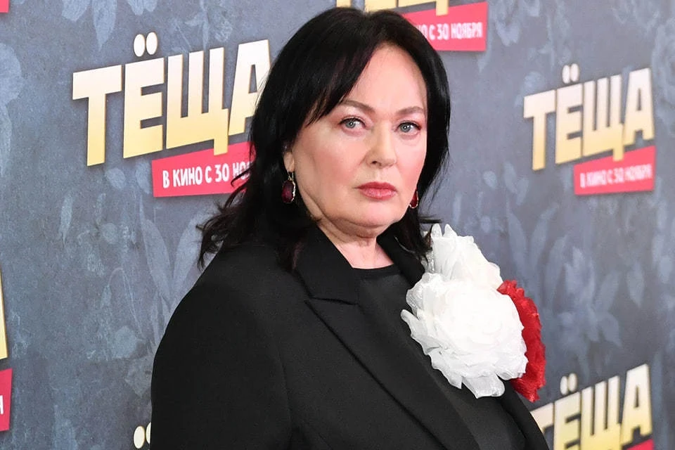 Адвокат Зорин: Генпрокуратуру просят проверить Собчак, Гузееву и Милявскую