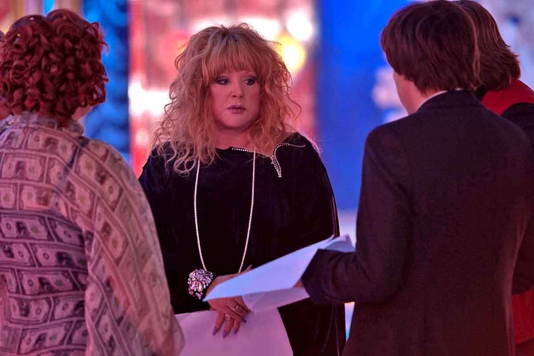 Громкое заявление об Алле Пугачевой вызвало скандал: вот что случилось