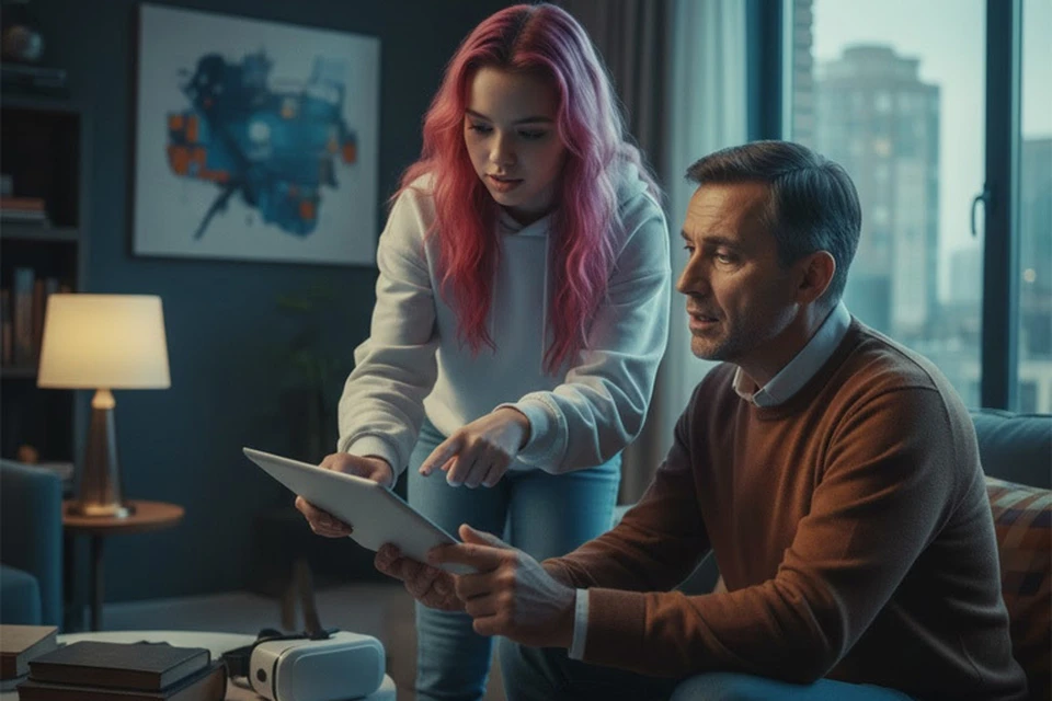 Иллюстративное фото. Источник: kp.kz