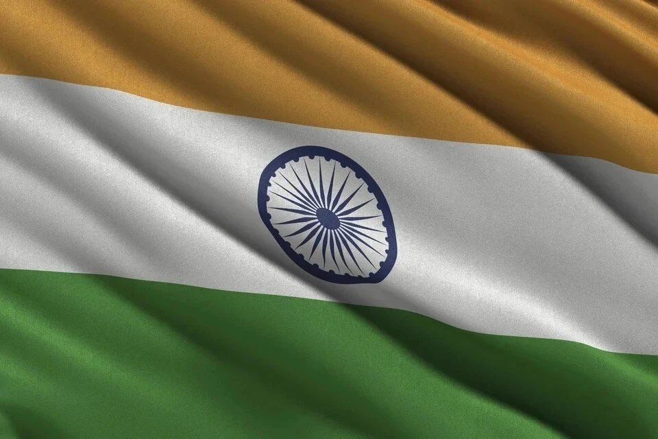 NDTV: В Индии 11 человек погибли, 60 ранены при лобовом столкновении автобусов