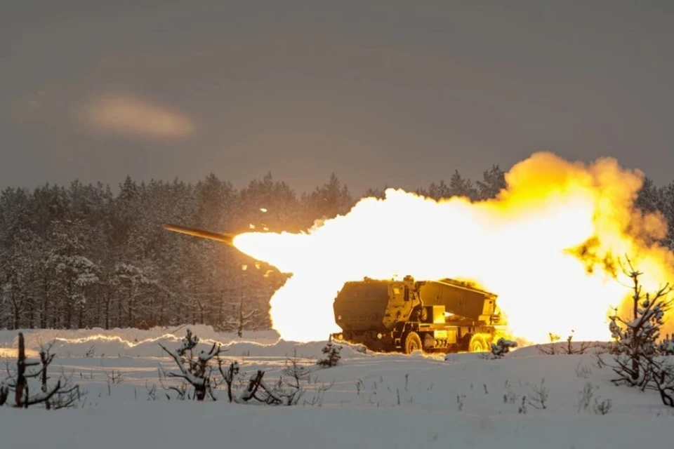 Крупнейшие производители оружия заработали $679 млрд в 2024 году