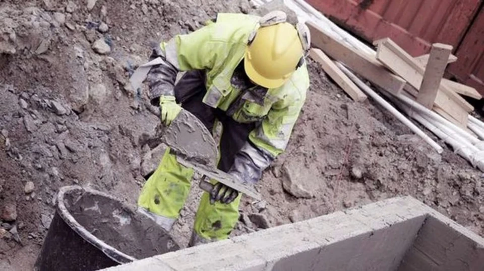 Молдова открывает рынок труда для иностранцев, пока молдаване продолжают уезжать. Фото:соцсети