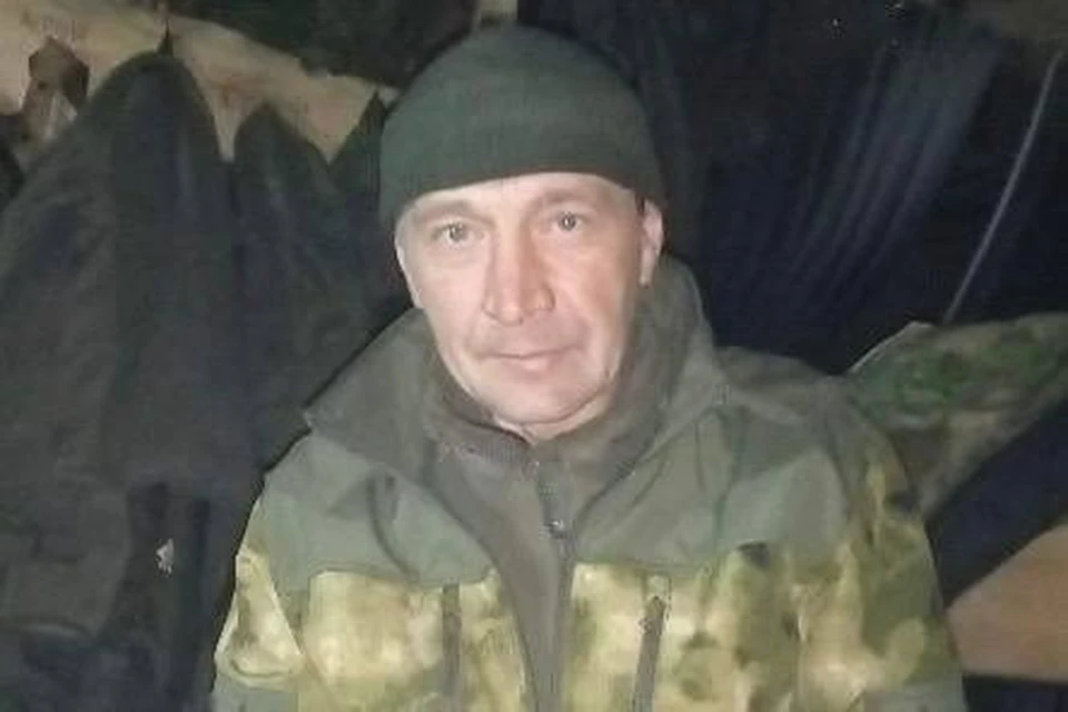 Фото: пресс-служба администрации Усть-Кишерти