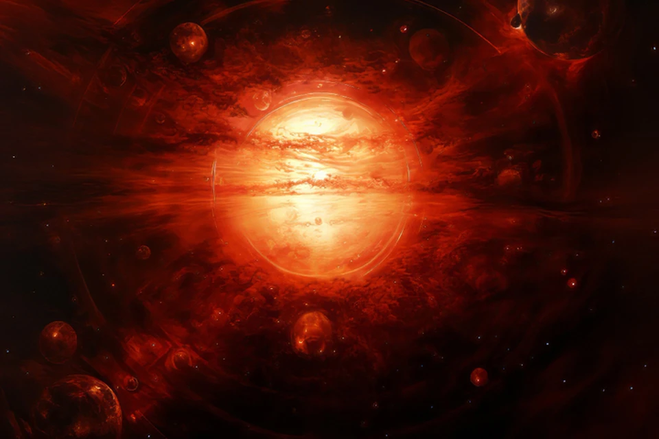 В какие дни стоит быть настороже? Фото: freepik