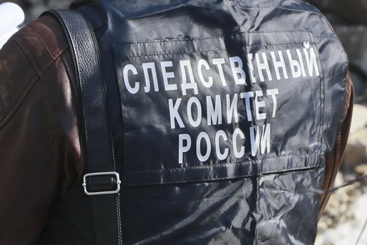 Думали - ротавирус, оказался яд: новые подробности смертельного отравления и гибели ребенка на Алтае