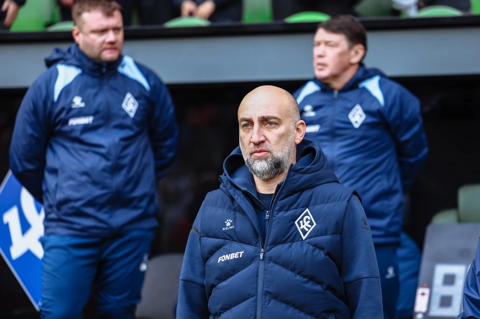 За расторжение контакта с Адиевым в декабре «Крыльям Советов» придется заплатить 17,5 миллионов рублей