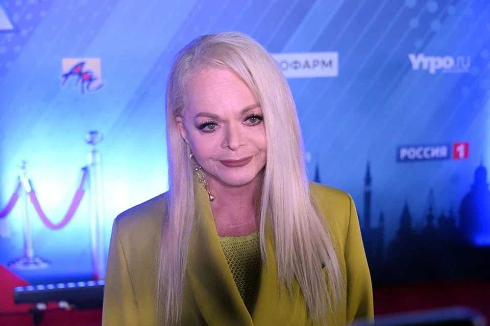 Верховный суд РФ рассмотрит спор Долиной и Лурье в рамках правового поля