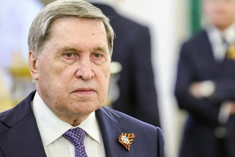 Беседа была конструктивной, но компромисса пока нет: о чем договорились на встрече российская и американская делегации