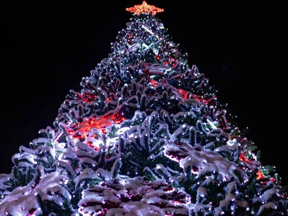 Фото: Администрация г. Смоленска.