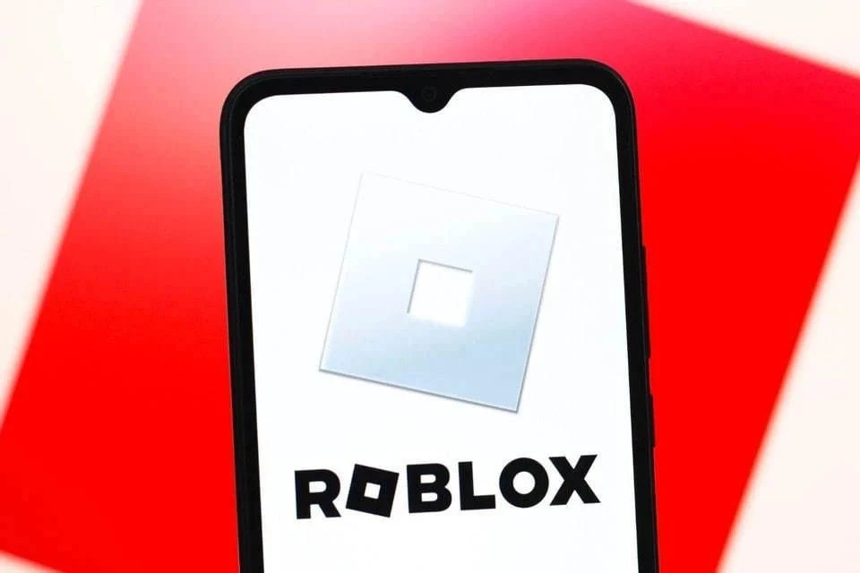 РКН: Заблокированная в РФ американская игра Roblox популярна у педофилов