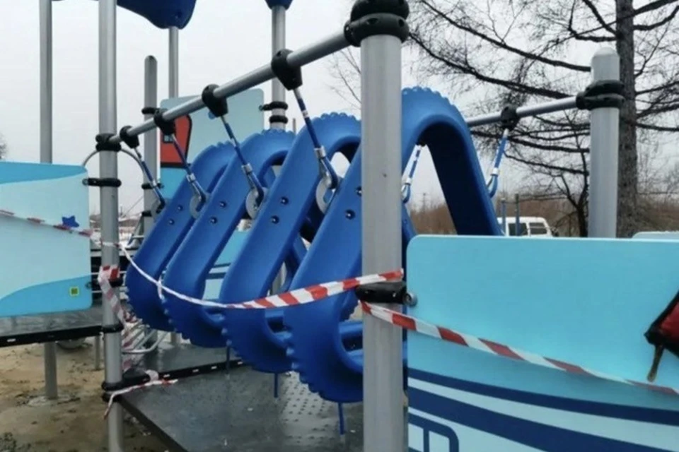 Прокуратура требует вернуть деньги в бюджет города