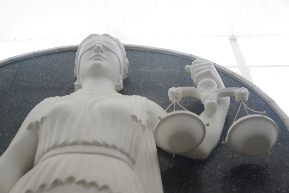 СК: В Подмосковье задержаны сотрудники рехабов, в которых избивали постояльцев