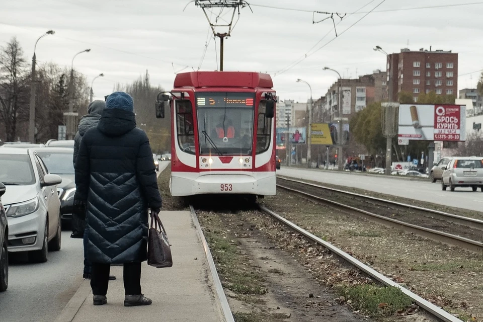 Общая стоимость двух контрактов превышает 480 миллионов рублей