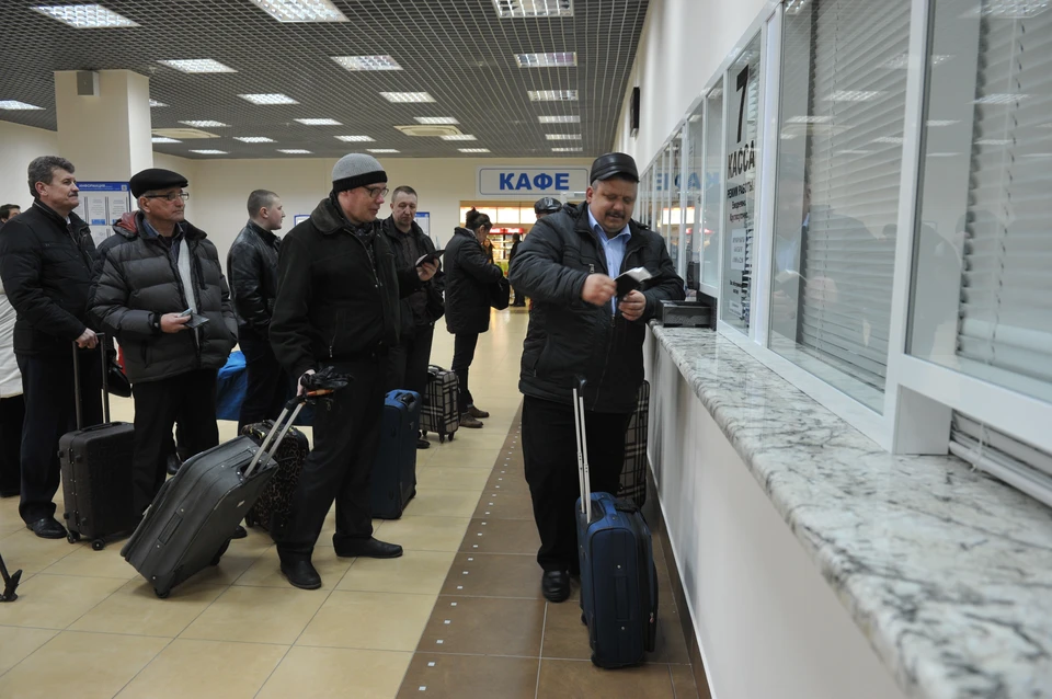 Построить планируют современное здание с необходимой инфраструктурой.