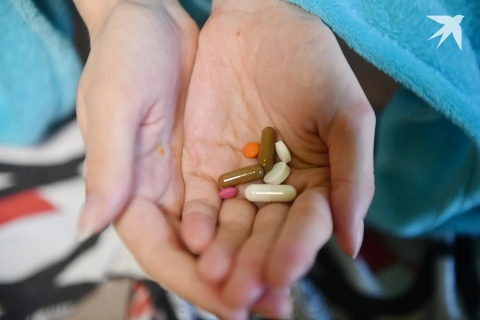 Льготники в Свердловской области будут полностью обеспечены лекарствам