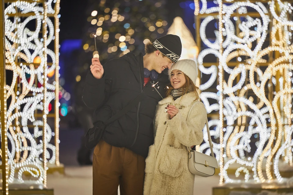 По словам психолога, зумеры часто страдают от синдрома упущенных возможностей