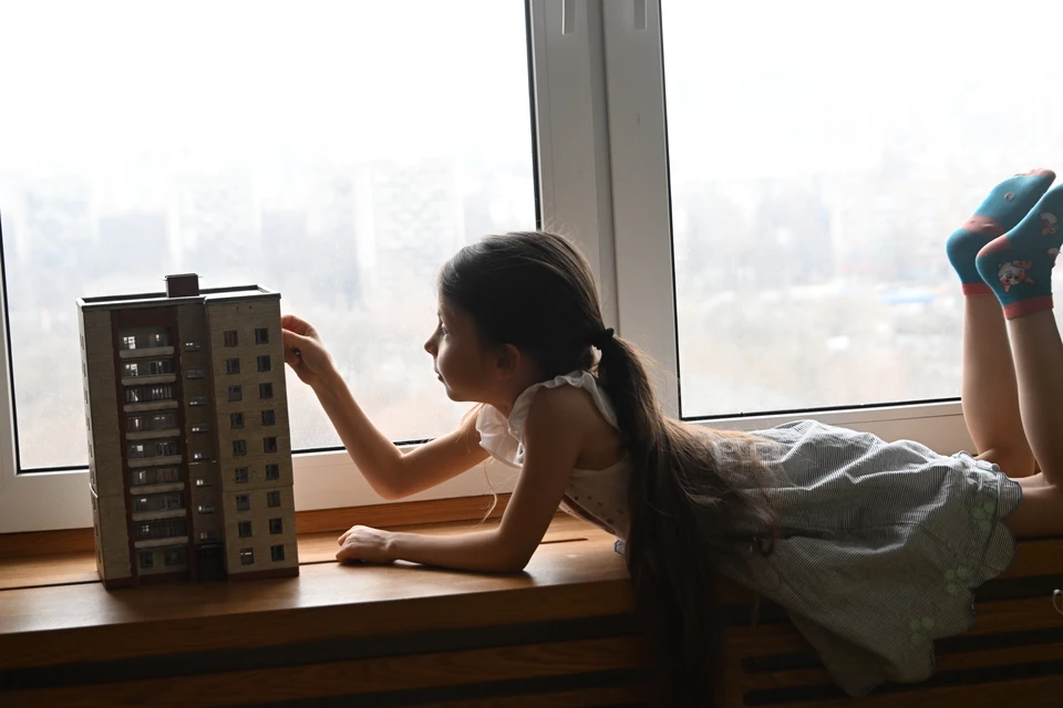 В этом году жители Башкирии уплатили налогов на недвижимость на сумму 728 млн рублей