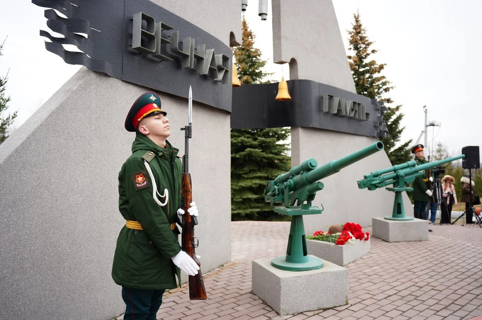 Фото: t.me/A_Boldakin