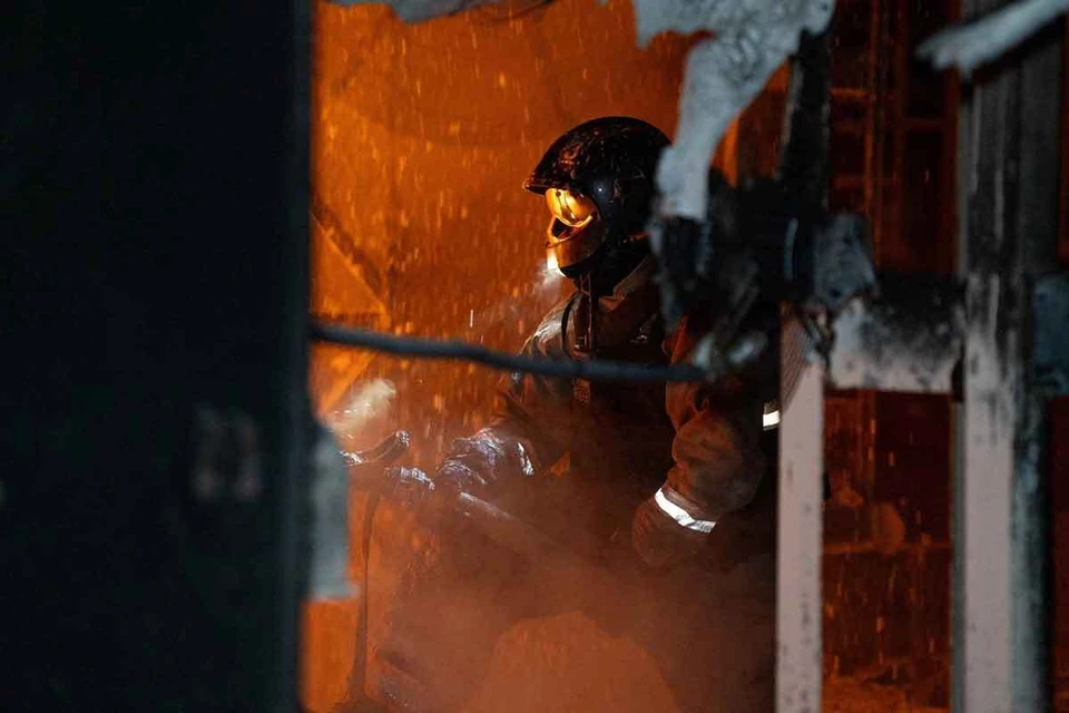 В ответ на террористические атаки Украины по гражданским объектам на территории России с 29 ноября был нанесен массированный и четыре групповых удара, в результате которых были поражены предприятия военной промышленности Украины