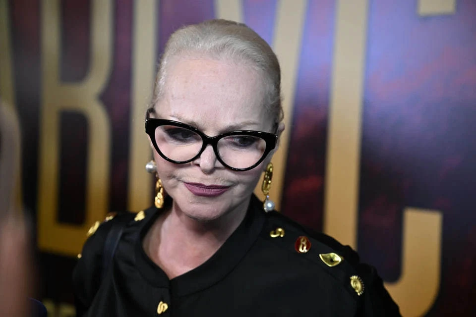 KP.RU: следы главного организатора аферы с квартирой Долиной ведут за границу