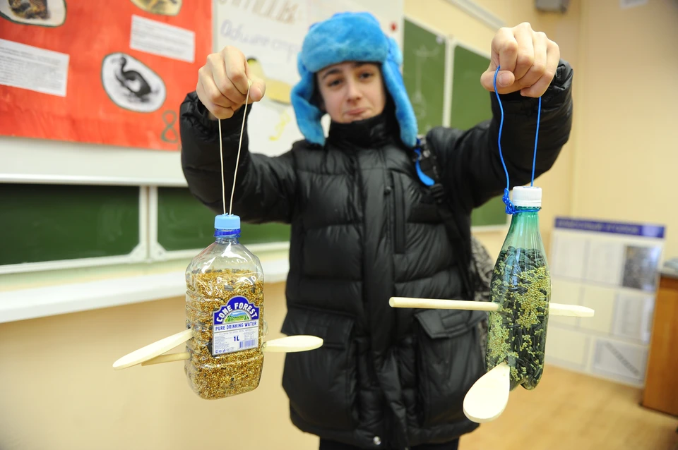 Метели и похолодание ожидаются в Якутии