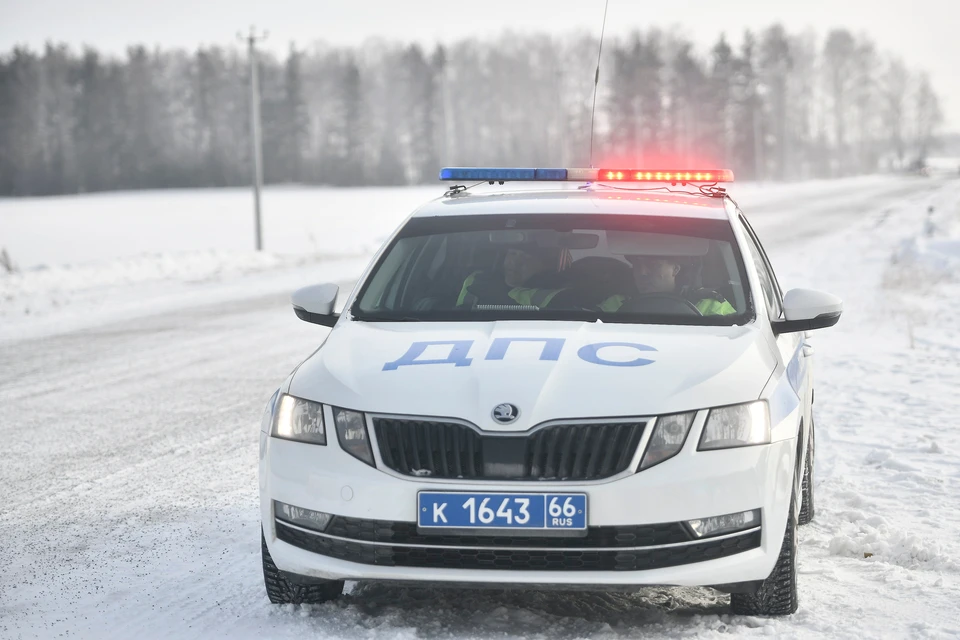 Фото: архив "КП".