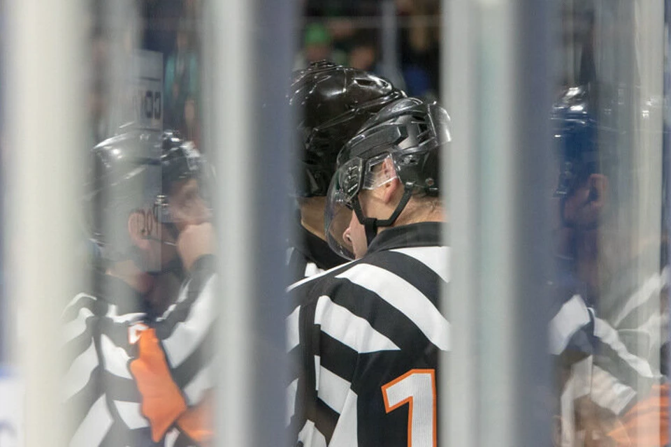 Следующий матч состоится в Казани