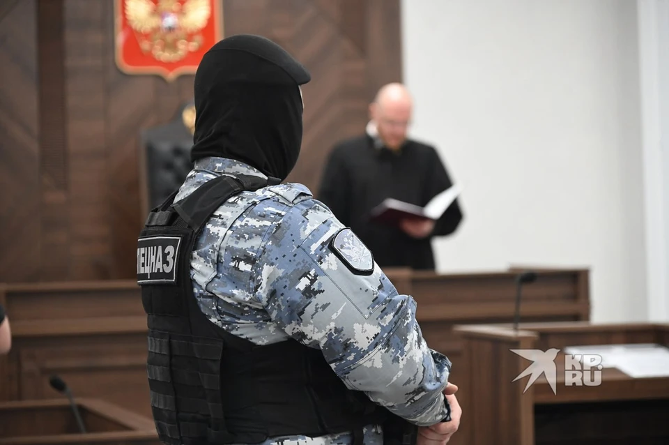 Подростка, жестоко избившего 13-летнюю девочку в селе Мостовское, будут судить