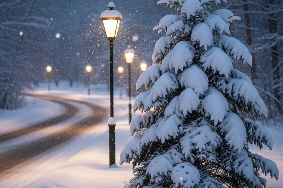 Источник: kp.kz