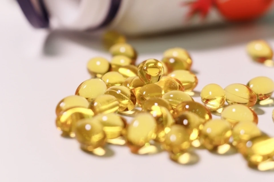 В Якутии более 198 тысяч человек получают льготные лекарства