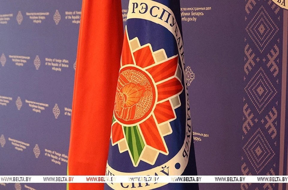 Беларусь предлагает Литве совместно обсудить все имеющиеся проблемы за столом переговоров. Фото: БелТА.