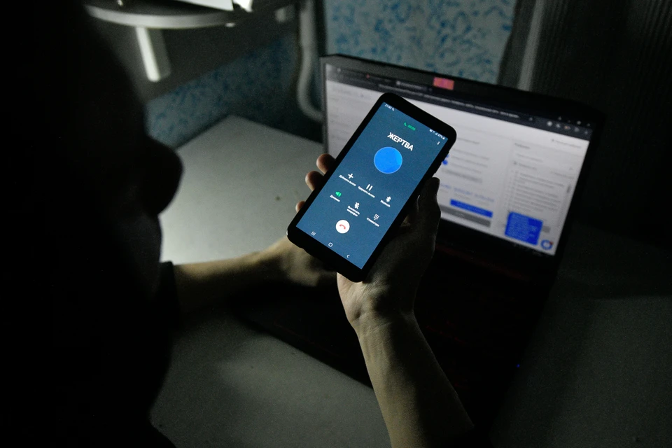 В Якутии зарегистрировано пять сообщений о преступлениях и проверок 5 декабря