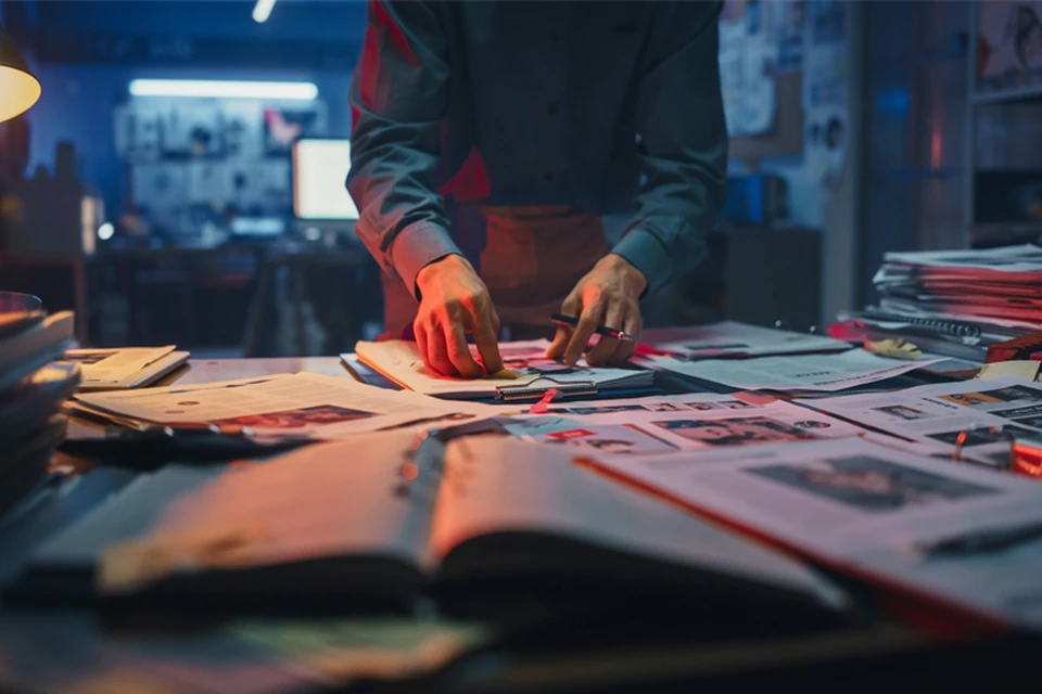 Источник: Shutterstock