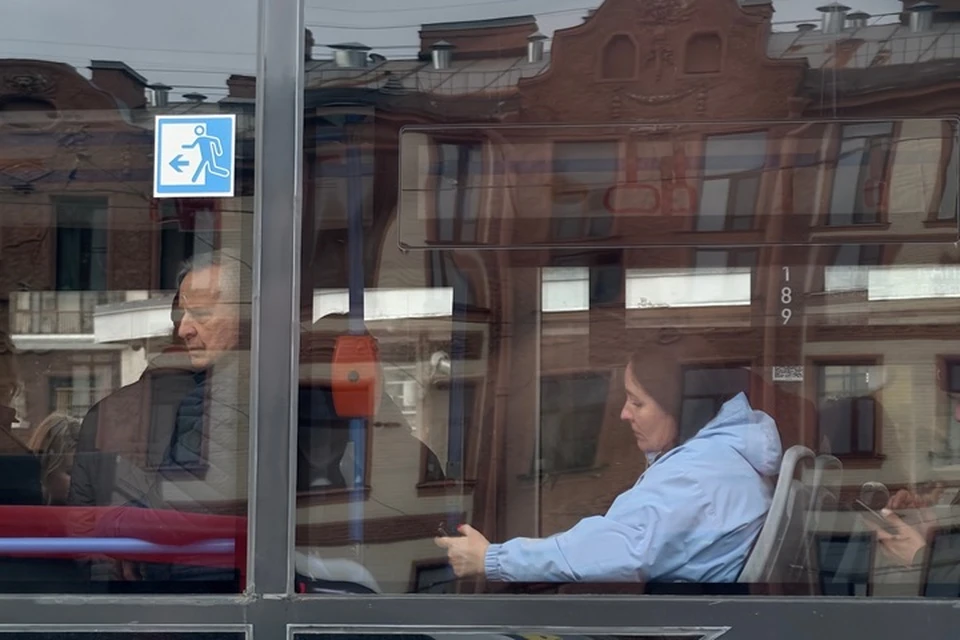 С 12 декабря 2025 года запускается новый межмуниципальный маршрут в Херсонской области