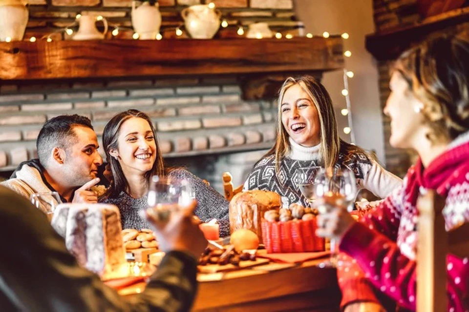 Нарушение ритма можно распознать по частому и неритмичному сердцебиению