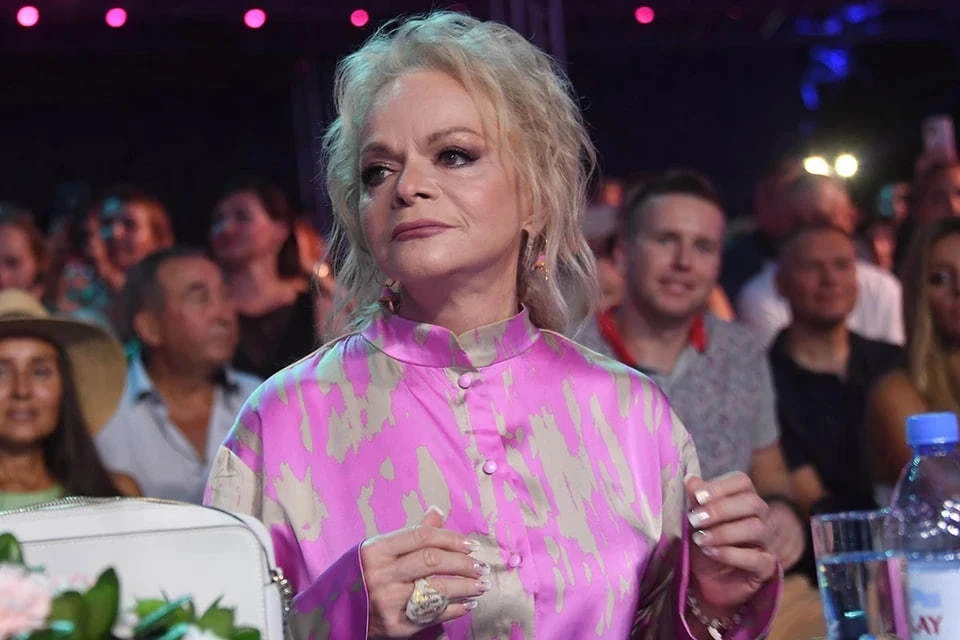 Хаминский: Долина может избежать ответственности за неуплату налогов за особняк