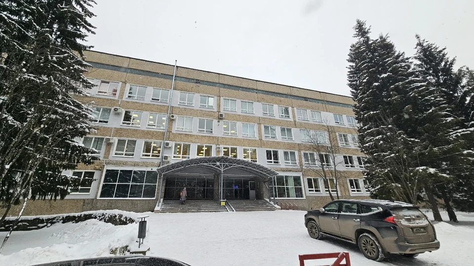 Следственный комитет уже возбудил уголовное дело по статье «Причинение смерти по неосторожности двум лицам».