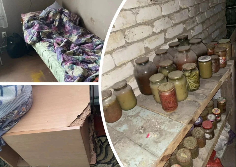 Фото: прокуратура Челябинской области