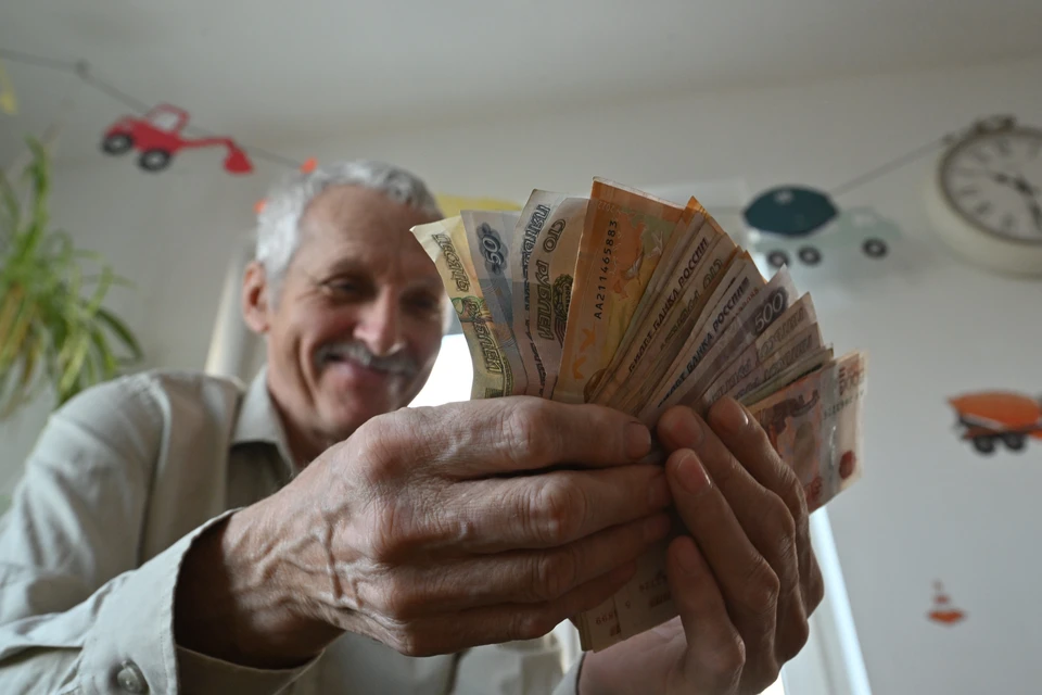 На Ставрополье провели 250 уроков по пенсионной грамотности для молодежи