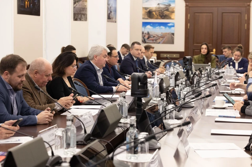 Фото предоставлено организаторами