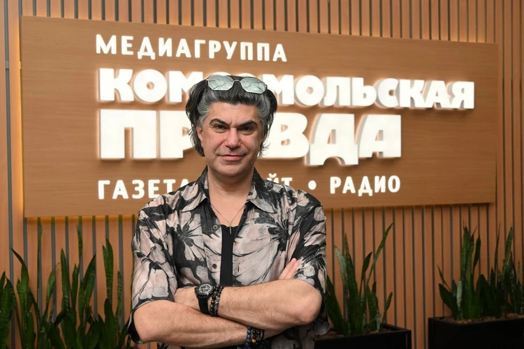 Николай Цискаридзе пожаловался на неадекватность Кехмана и раскритиковал недоступные билеты на «Щелкунчика» в Большом