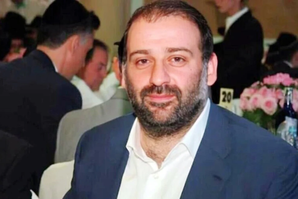 Украинский магнат Тимур Миндич, которого называют "кошельком Зеленского", как известно, успел укрыться в Израиле за несколько часов до того, как силовики пришли его арестовывать.