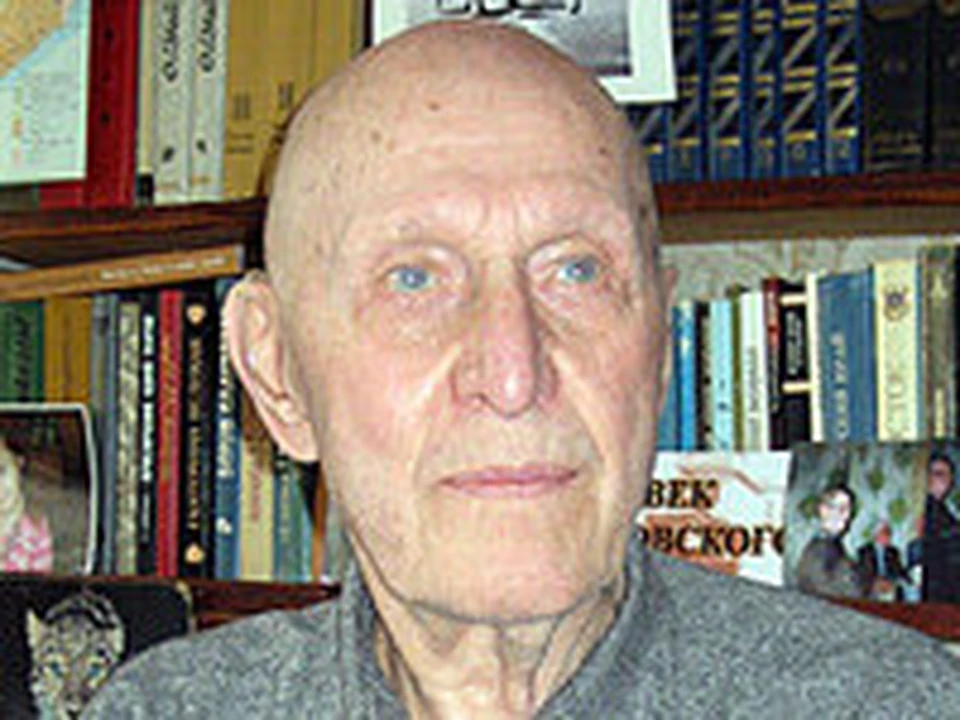 Валерий Янковский Книги Купить На Либех