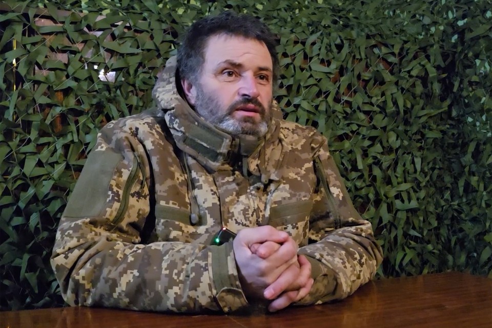 ВСУ не забирают своих убитых солдат, чтобы не платить по 15 млн